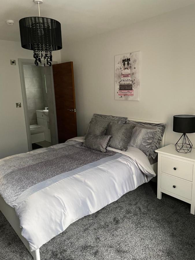 Plumbers Arms Hotel Хъдърсфийлд Екстериор снимка
